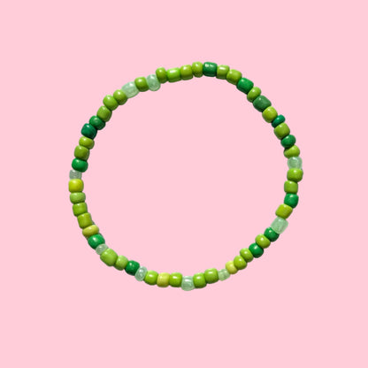 BYOB(R) - Bracelet
